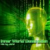 Мұқаба Jerbi - Inner World Domination || PsyTrance Mix Jerbi - Inner World Domination || PsyTrance Mix