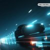 Мұқаба ZIXXE - Midnight Flex ZIXXE - Midnight Flex