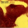 Pink Floyd & The Orb - One Of These Days
