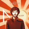 Мұқаба Vanotek - Take The Highway Vanotek - Take The Highway