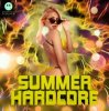 Dougal & Gammer - Don't Stop Go