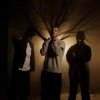 Мұқаба WHITE GALLOWS & Криминальный бит - Засыпай WHITE GALLOWS & Криминальный бит - Засыпай