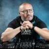 Dj Niki One - День Победы (9 Мая remix)