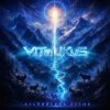 ViTaLiKuS - Альпийская песня