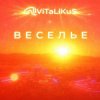 Мұқаба ViTaLiKuS - Веселье ViTaLiKuS - Веселье