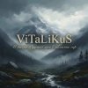 Мұқаба ViTaLiKuS - И тесно и душно мне в области гор ViTaLiKuS - И тесно и душно мне в области гор