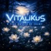 Мұқаба ViTaLiKuS - Я тебе ничего не скажу… ViTaLiKuS - Я тебе ничего не скажу…