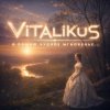 Мұқаба ViTaLiKuS - Я помню чудное мгновенье... ViTaLiKuS - Я помню чудное мгновенье...