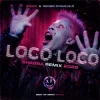 Мұқаба GORDO & Reinier Zonneveld - Loco Loco (Shabba Remix 2026) GORDO & Reinier Zonneveld - Loco Loco (Shabba Remix 2026)