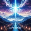 brellnix - Balance of Souls