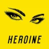Мұқаба Maroon 5 - Heroine Maroon 5 - Heroine