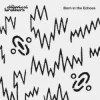Мұқаба The Chemical Brothers - Go The Chemical Brothers - Go
