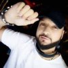 DJ MATUYA - IBIZA #085 track 04