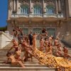 Мұқаба Sofi Tukker - Jacaré Sofi Tukker - Jacaré