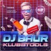 Мұқаба 10AGE x D White x Butesha x Khan Benchi - Пушка ( DJ Baur VIP Edit ) 10AGE x D White x Butesha x Khan Benchi - Пушка ( DJ Baur VIP Edit )