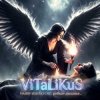 Мұқаба ViTaLiKuS - Наяву или во сне ViTaLiKuS - Наяву или во сне