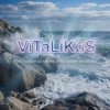 Мұқаба ViTaLiKuS - Кто создан из камня, кто создан из глины… ViTaLiKuS - Кто создан из камня, кто создан из глины…