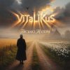ViTaLiKuS - Письмо матери