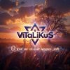 Мұқаба ViTaLiKuS - О, как на склоне наших лет ViTaLiKuS - О, как на склоне наших лет