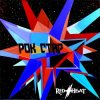 Мұқаба Red Heat - Рок стар Red Heat - Рок стар