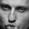 Мұқаба Артур Пирожков - Плачь (Ural Djs Radio Mix Edit) Артур Пирожков - Плачь (Ural Djs Radio Mix Edit)