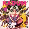 Kadum - Pendulum
