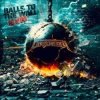 Мұқаба Sinner - Balls To The Wall Sinner - Balls To The Wall