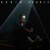 Tyler James Bellinger - Make Me Feel the Night