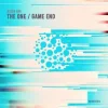 Asida Aya - Game End (Original Mix)