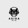 Мұқаба Asida Aya - Mir (Original Mix) Asida Aya - Mir (Original Mix)