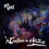 Мұқаба Red Heat - Christmas in hell Red Heat - Christmas in hell
