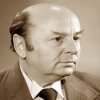 Мұқаба Борис Иванов - Бери Шинель Борис Иванов - Бери Шинель