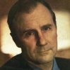 Мұқаба Алексей Покровский - Где же вы теперь, друзья-однополчане Алексей Покровский - Где же вы теперь, друзья-однополчане