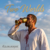 Мұқаба Калымщик - Two Worlds Калымщик - Two Worlds