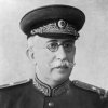 Мұқаба Семен Чернецкий - Марш Танкистов Семен Чернецкий - Марш Танкистов
