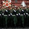 Владимир Волков - Марш 9 Мая