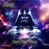 Мұқаба Atez - Dark Star Wars D&B Atez - Dark Star Wars D&B
