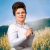 Мұқаба Людмила Зыкина - Минуты Жизни Людмила Зыкина - Минуты Жизни