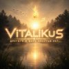 Мұқаба ViTaLiKuS - Другого в мире счастья нет... ViTaLiKuS - Другого в мире счастья нет...