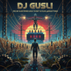 Мұқаба DJ GUSLI - Ой гуляет в поле диалектика DJ GUSLI - Ой гуляет в поле диалектика