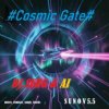 Мұқаба DJ_СЕРЖ & ИИ - Call me Anna! DJ_СЕРЖ & ИИ - Call me Anna!