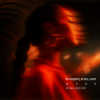 By Индия, Xcho, MOT x Feli Botello - Шадэ (DJ Bars (Kz) Afro Edit)