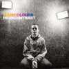 Мұқаба High Contrast - Return Of Forever High Contrast - Return Of Forever