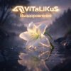 Мұқаба ViTaLiKuS - Выздоровление ViTaLiKuS - Выздоровление