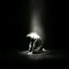 Мұқаба Фрай - Soul Фрай - Soul