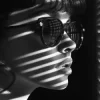 Мұқаба Sizelle - Unwords Sizelle - Unwords