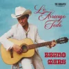 Мұқаба Bruno Mars - Lo Arriesgo Todo Bruno Mars - Lo Arriesgo Todo