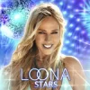 Мұқаба Loona - Vamos a la Playa Loona - Vamos a la Playa