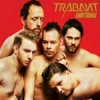 Мұқаба Trabant - Nasty Boy Trabant - Nasty Boy