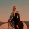 Мұқаба ILUKA - Wings (The Raging) ILUKA - Wings (The Raging)